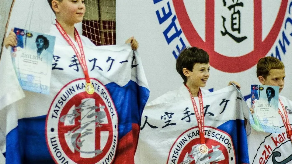 Фото: пресс-служба Администрации г.о. Лобня