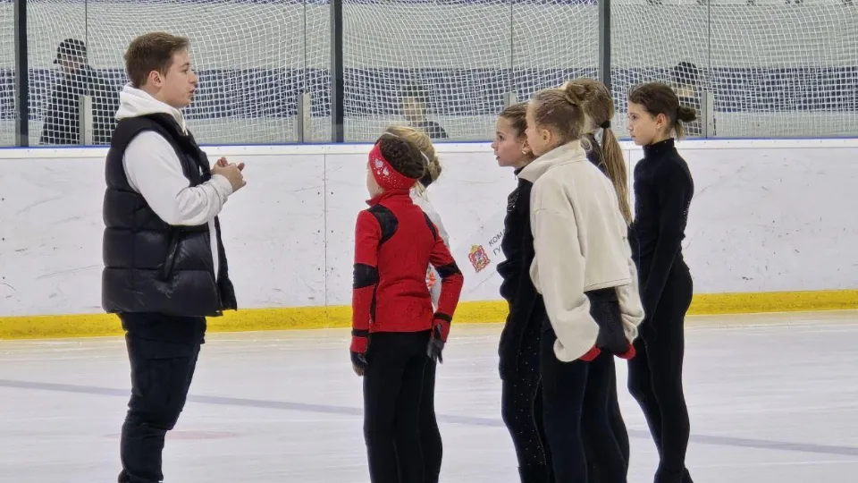 Фото: REGIONS/Яна Шаливская