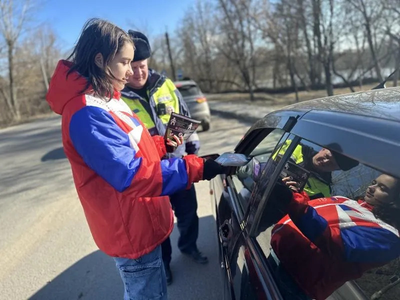 Фото: УМВД России по городскому округу Воскресенск