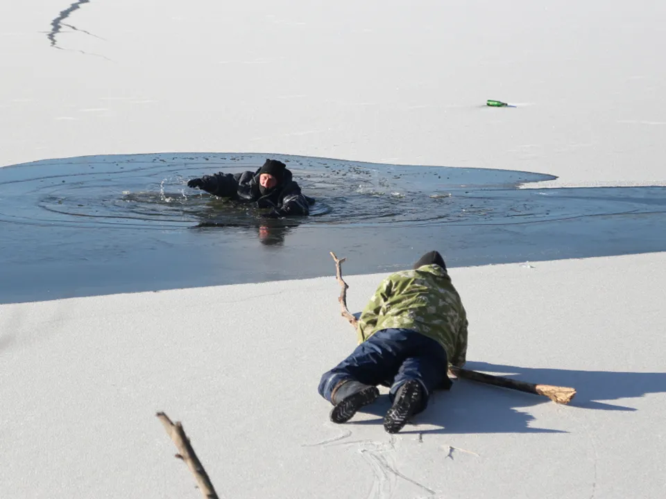 Фото: РИА Новости/Владимир Корнев