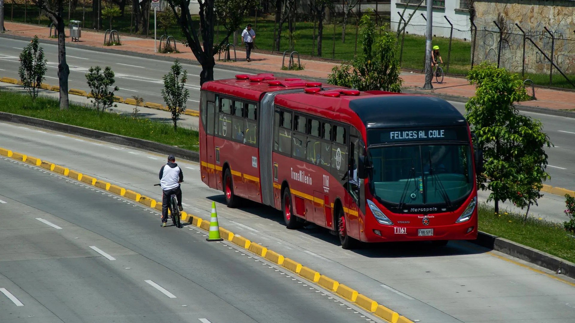 Chepa Beltran / Vwpics