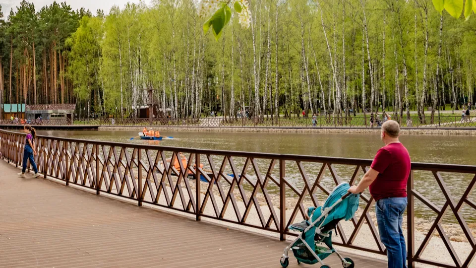 Фото: REGIONS/Наталия Надточая