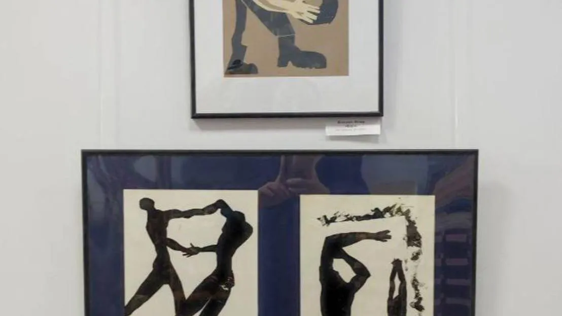 Фото: Владислав Мурашов