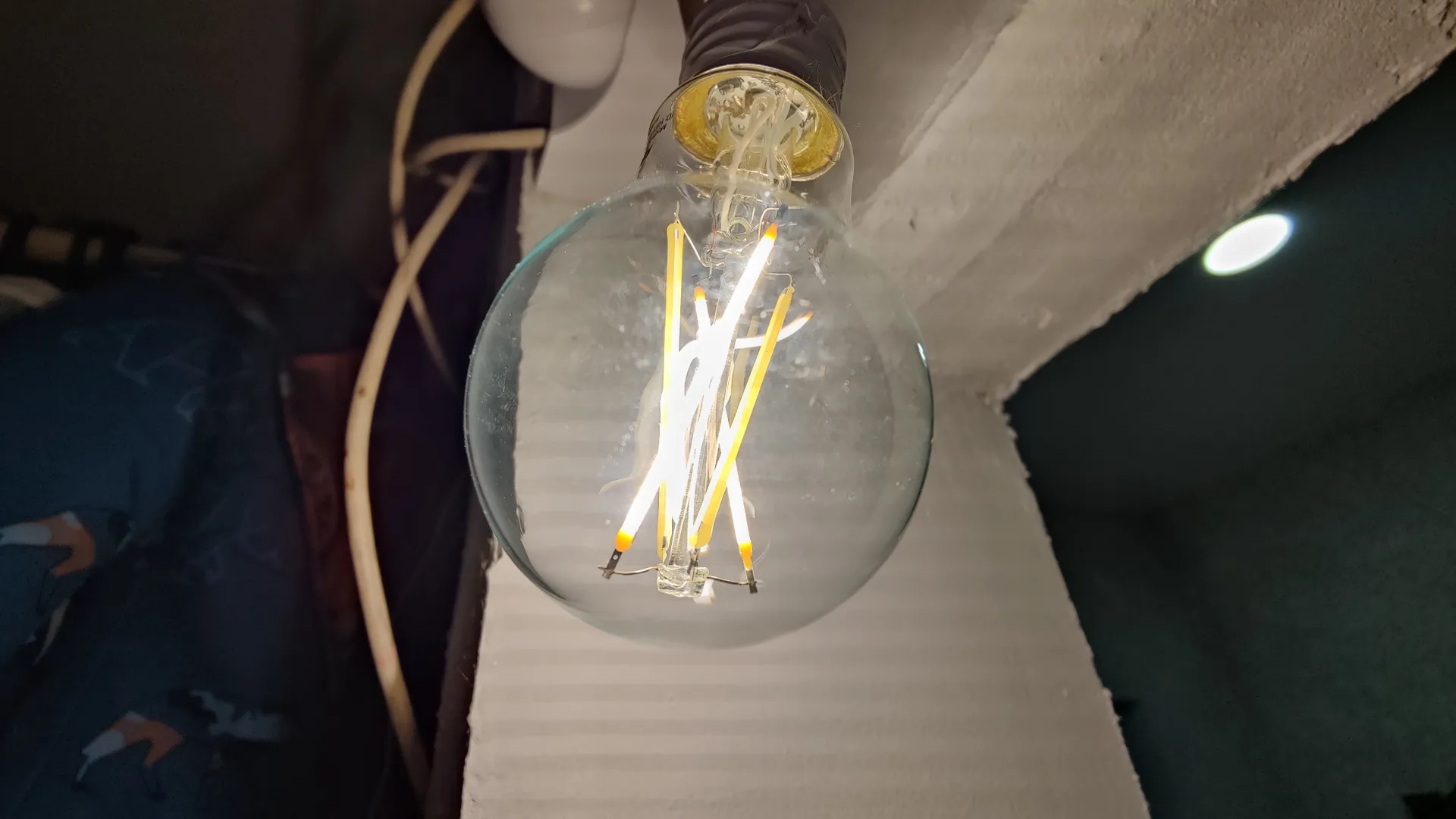 Фото: unsplash.com