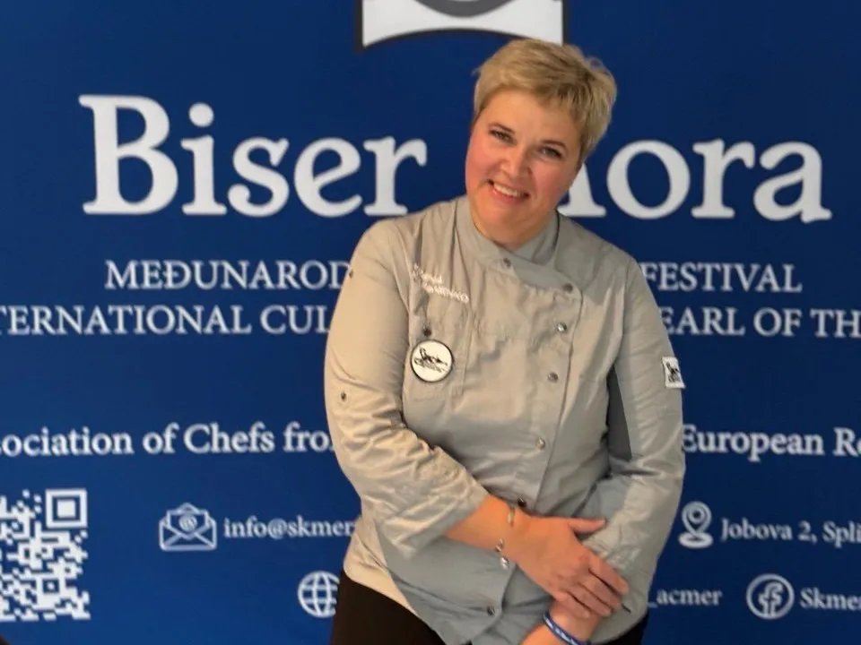 Фото: пресс-служба администрации городского округа Мытищи