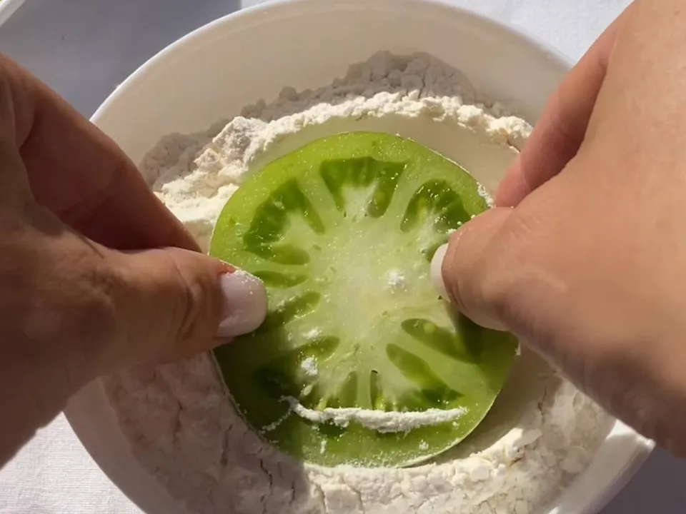 Фото: личный архив Натальи Гулик