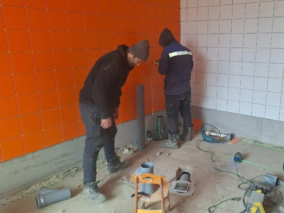 Фото: vk.com/Администрация городского округа Истра