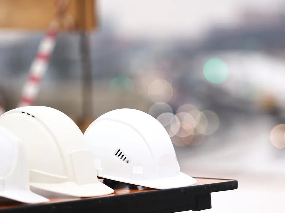 Фото: медиасток.рф