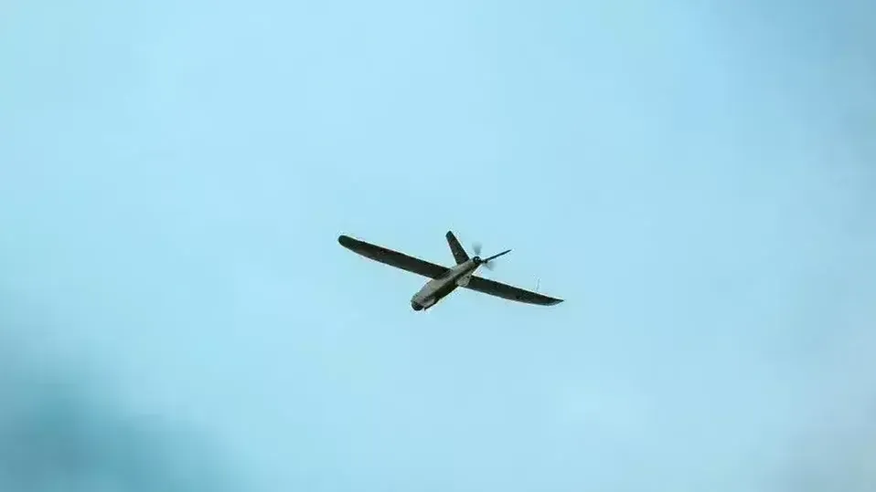 istockphoto.com/shcherbak volodymyr