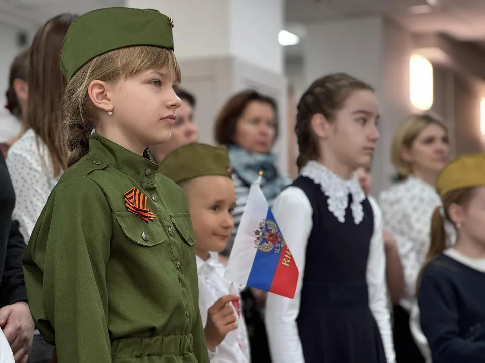 Фото: Министерство культуры и туризма МО