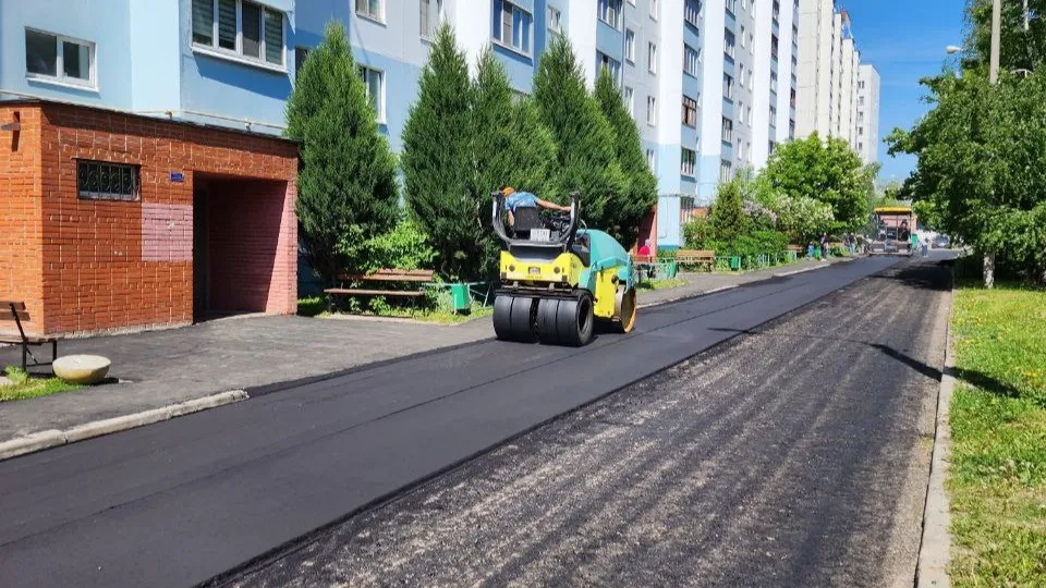 Фото: медиасток.рф