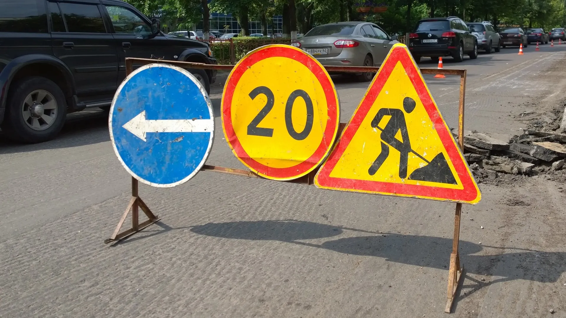 Фото: медиасток.рф