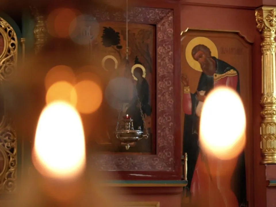 Фото: Дмитрий Зайчиков