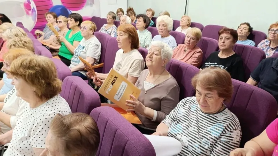 Фото: Министерство жилищно-коммунального хозяйства МО