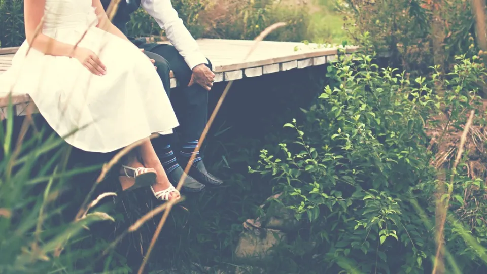 Фото: pxhere.com