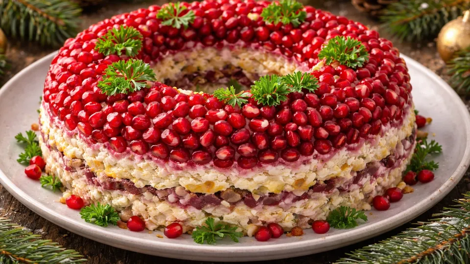 Фото: REGIONS/Сгенерировано нейросетью