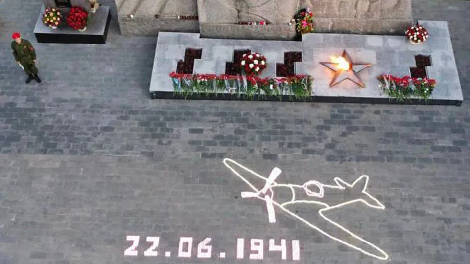 Фото: пресс-служба администрации г.о. Ступино