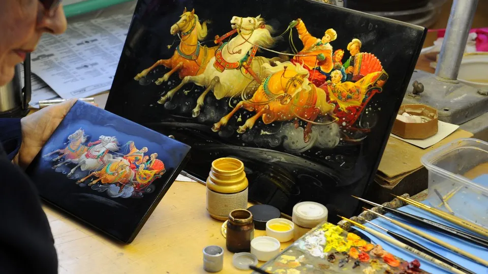 Фото: медиасток.рф