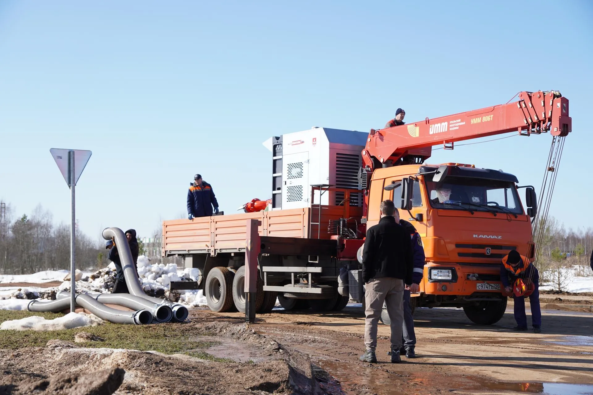 REGIONS/Арина Кузнецова