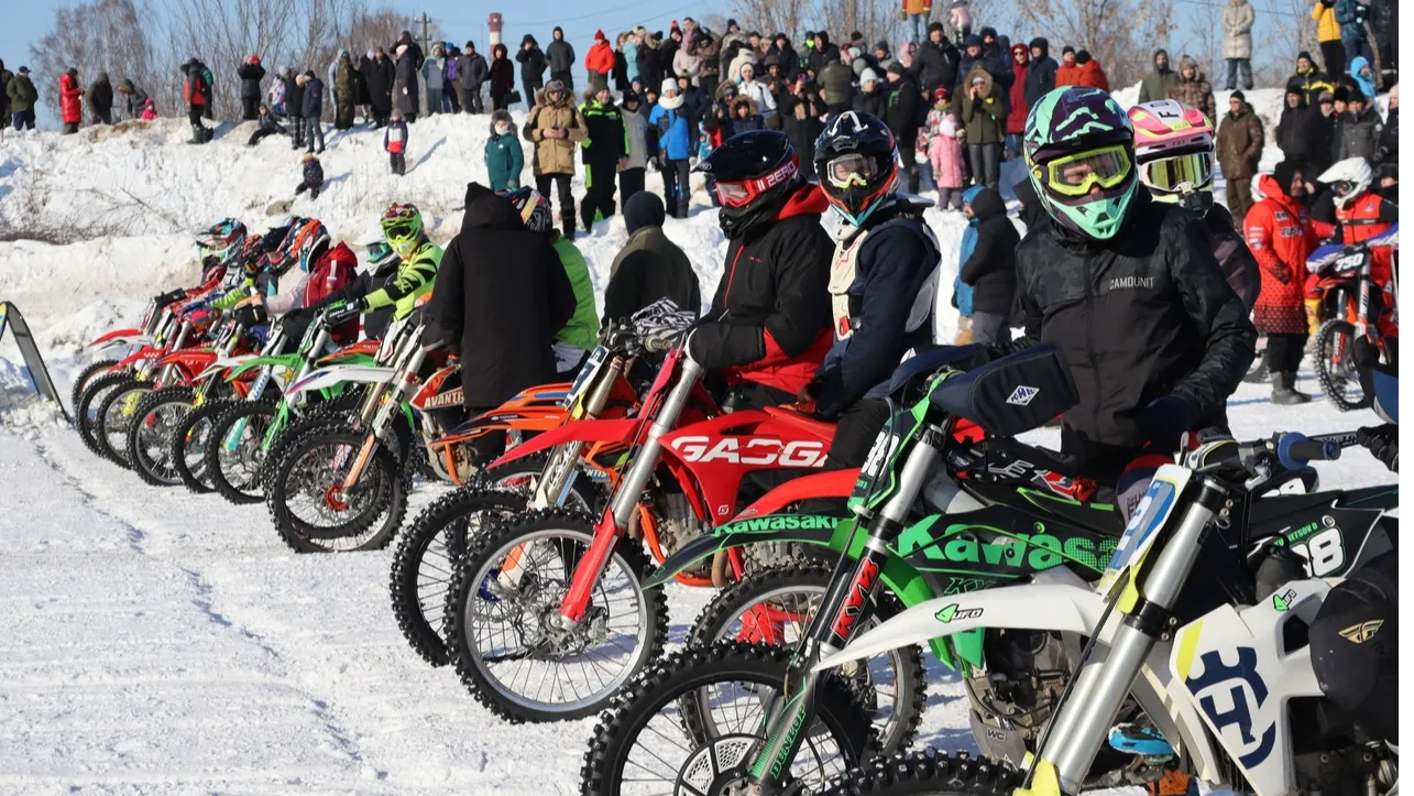 Фото: пресс-служба администрации Г.о. Коломна