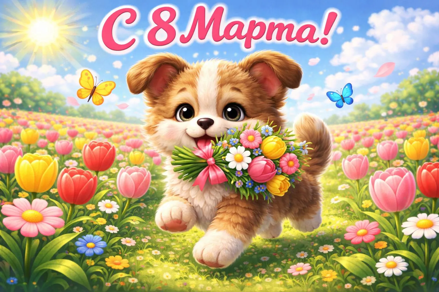 REGIONS/Сгенерировано нейросетью