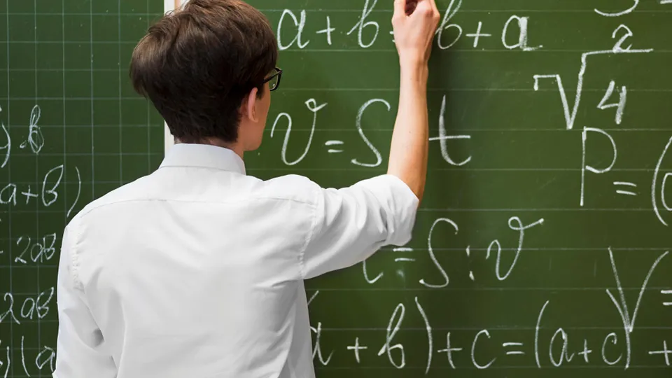 Фото: freepik.com/freepik