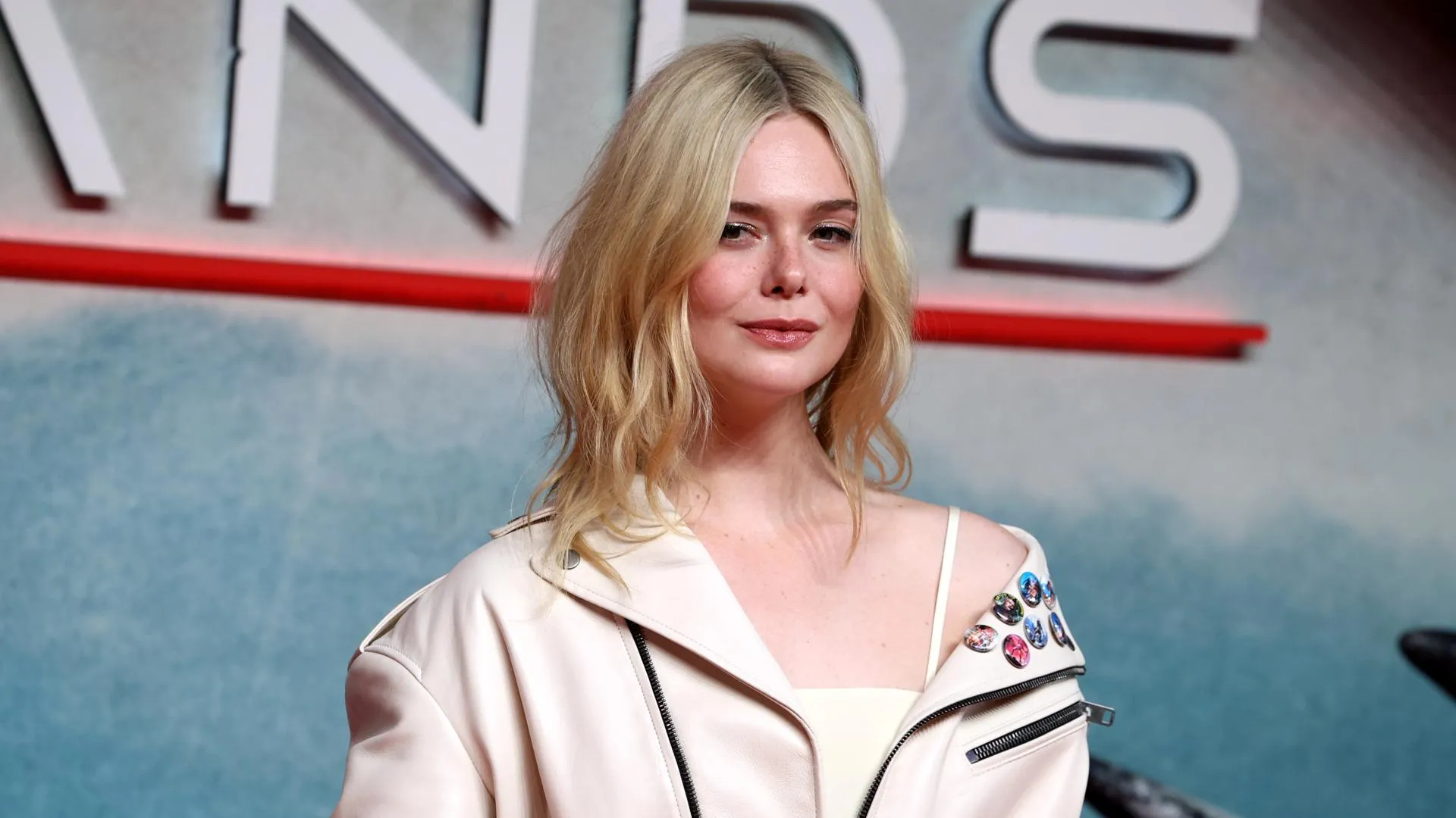 Fred Duval/Keystone Press Agency