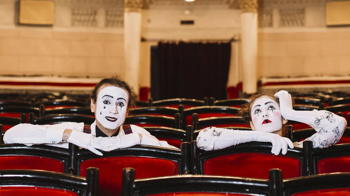 Фото: freepik.com