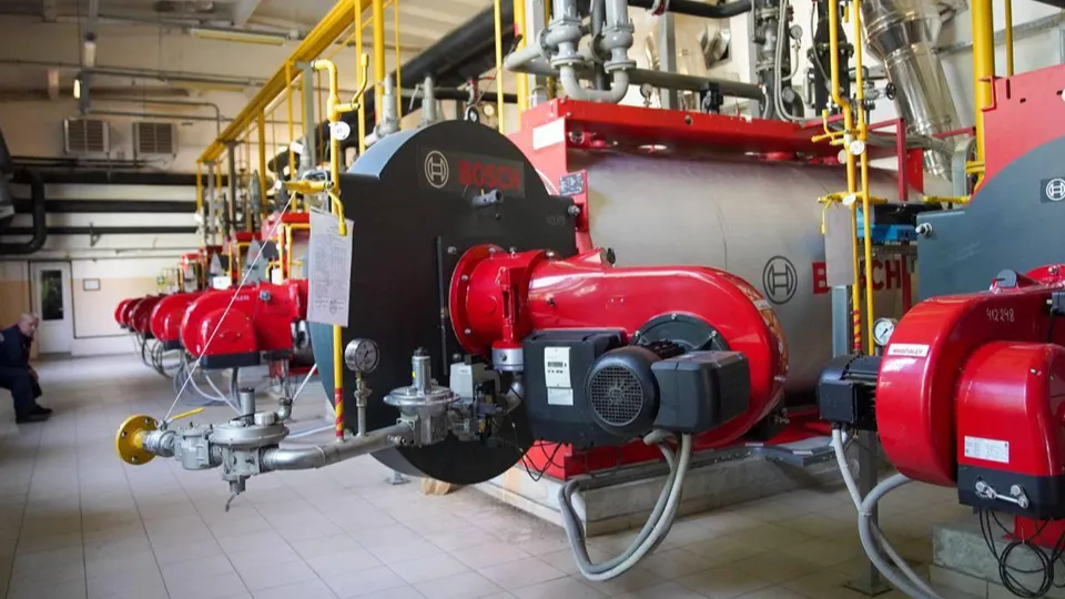 Фото: пресс-служба администрации г.о. Люберцы