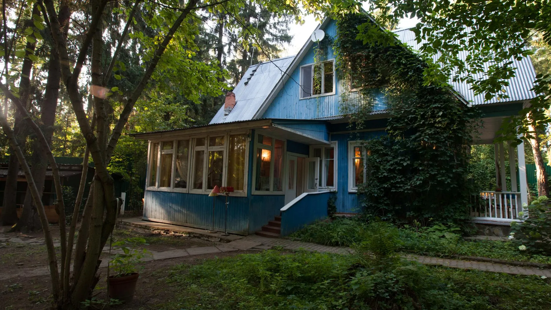 медиасток.рф