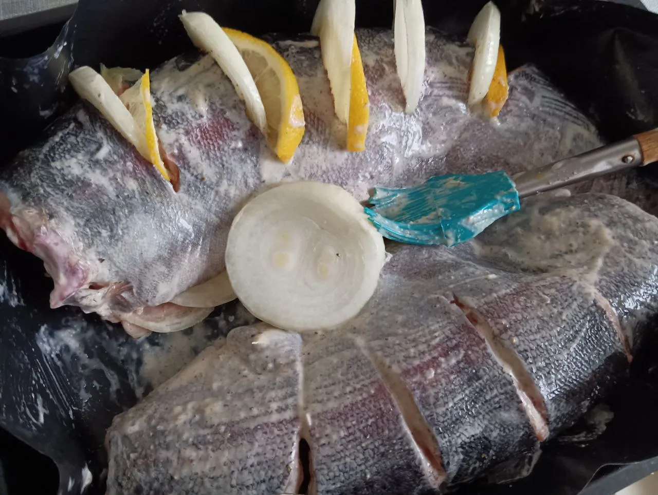 Фото: REGIONS/Ирина Горбачева