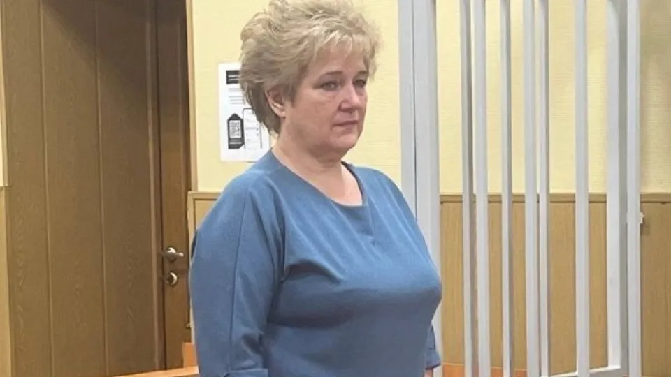 Фото: t.me/Mos_obl_sud