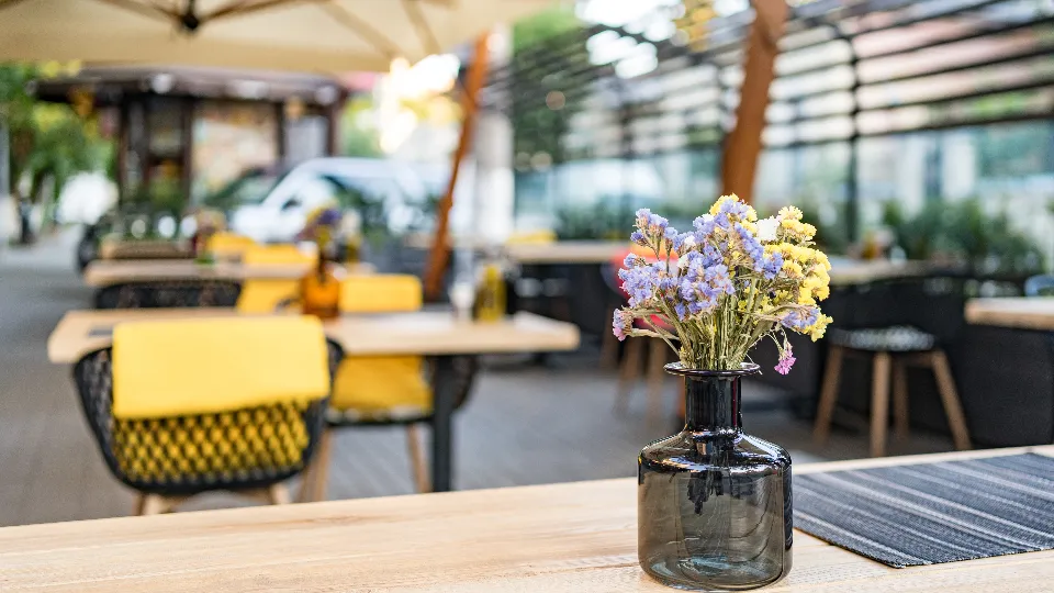 Фото: freepik.com