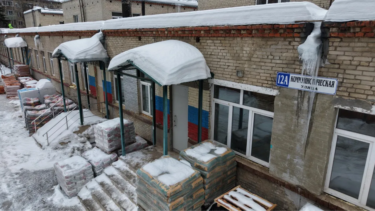 Виктория Симакова