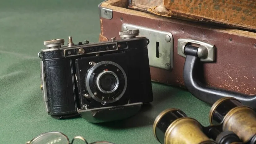 Фото: freepik.com