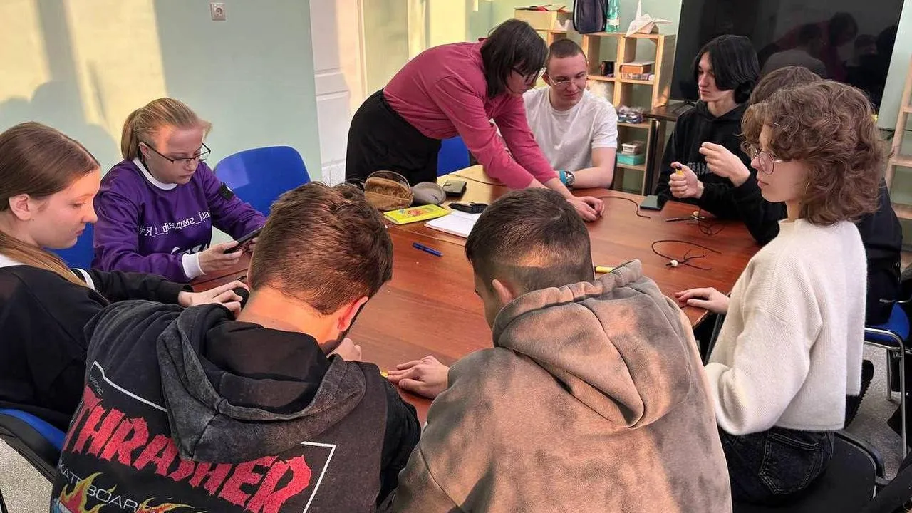 БМЦ «Алиби»