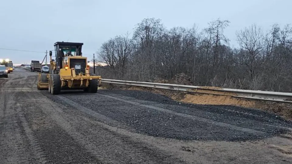 Фото: пресс-служба администрации г.о. Клин