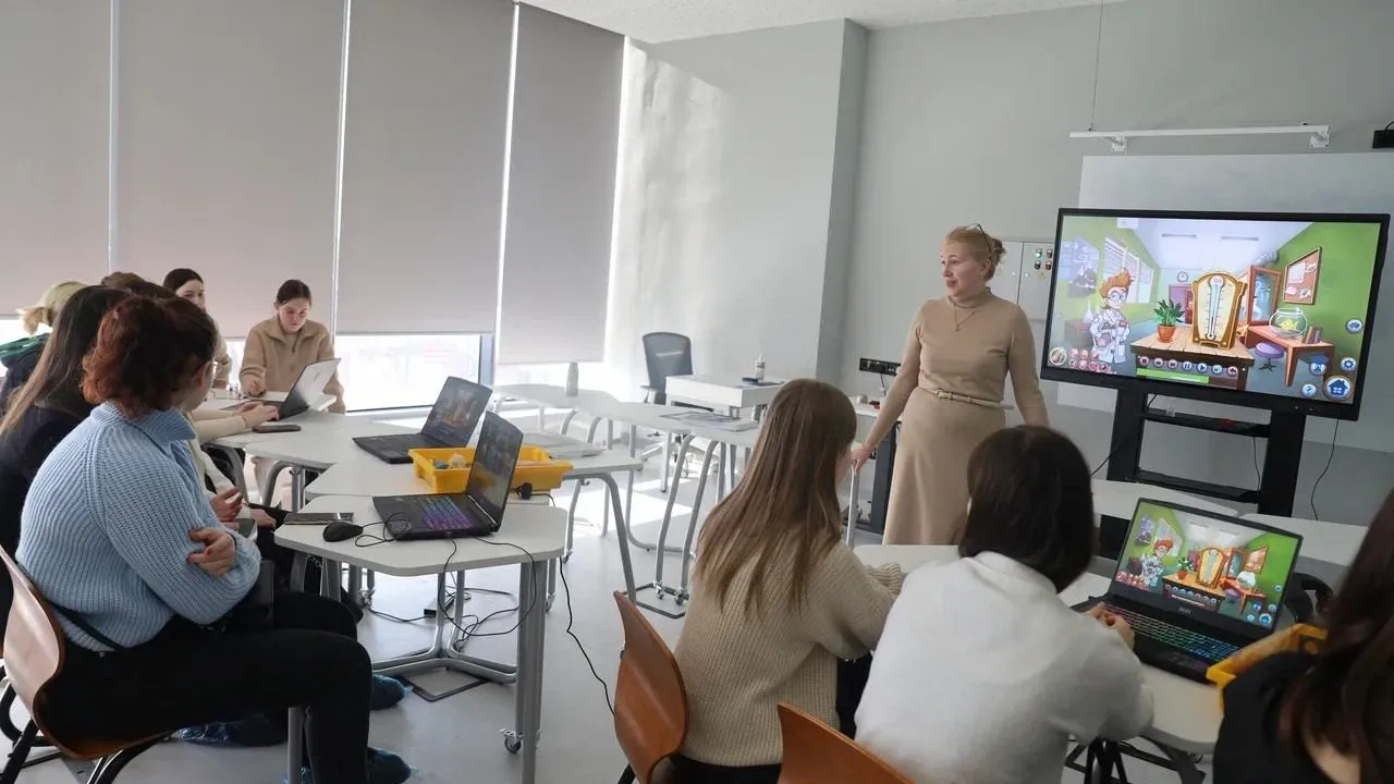«Началась физическая расправа»: преподаватель приняла участие в избиении студента в Волгограде