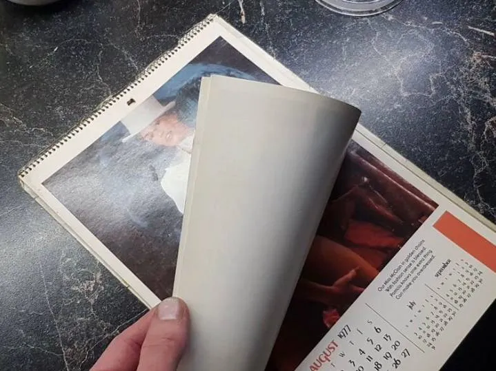 Фото: городская доска объявлений&nbsp;