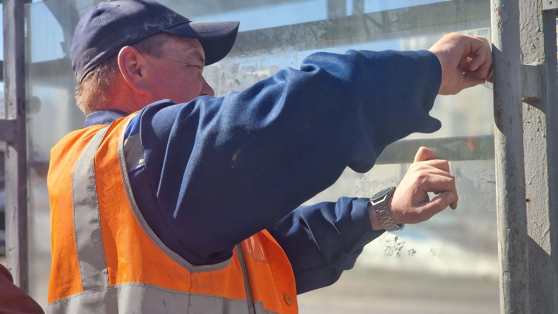 Виктория Фортуна