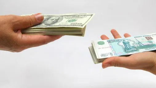 Илья Питалев / РИА Новости 