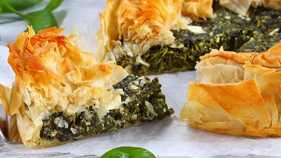 Фото: istockphoto.com/from_my_point_of_view