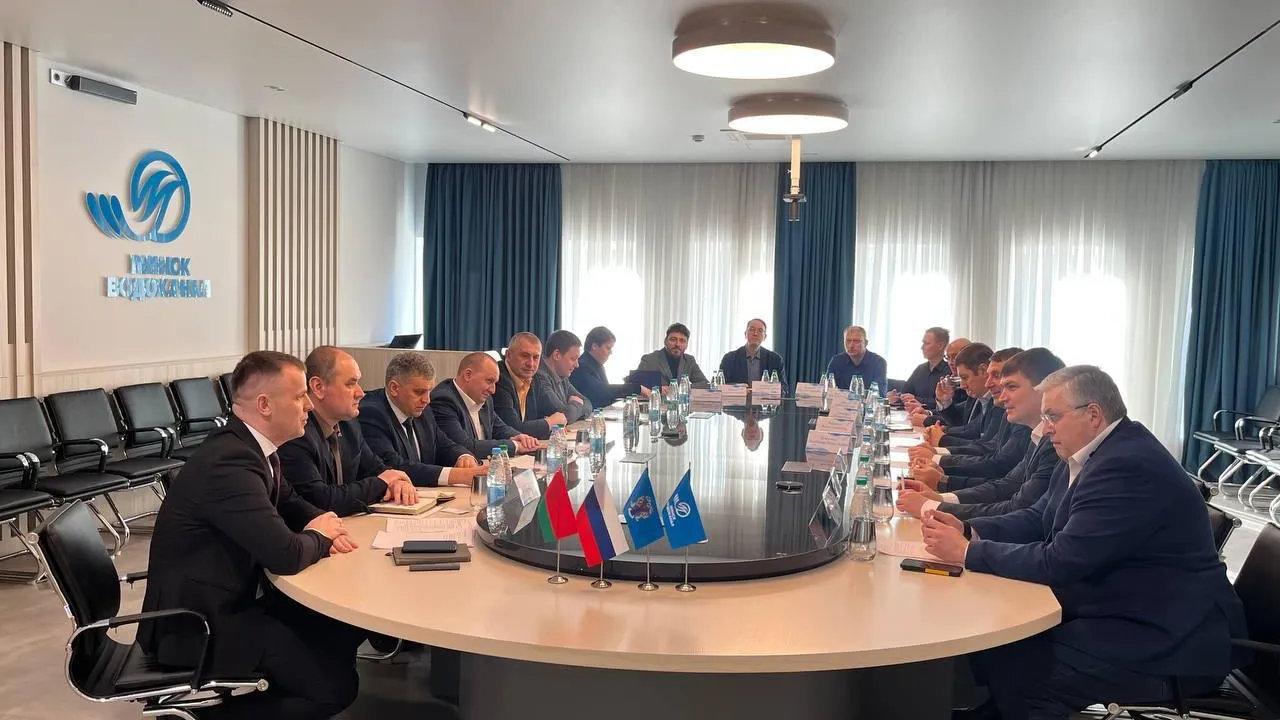 АО «НПП «Исток» им. Шокина»