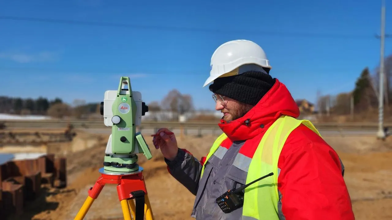МедиаБанк Подмосковья/Дмитрий Беденко