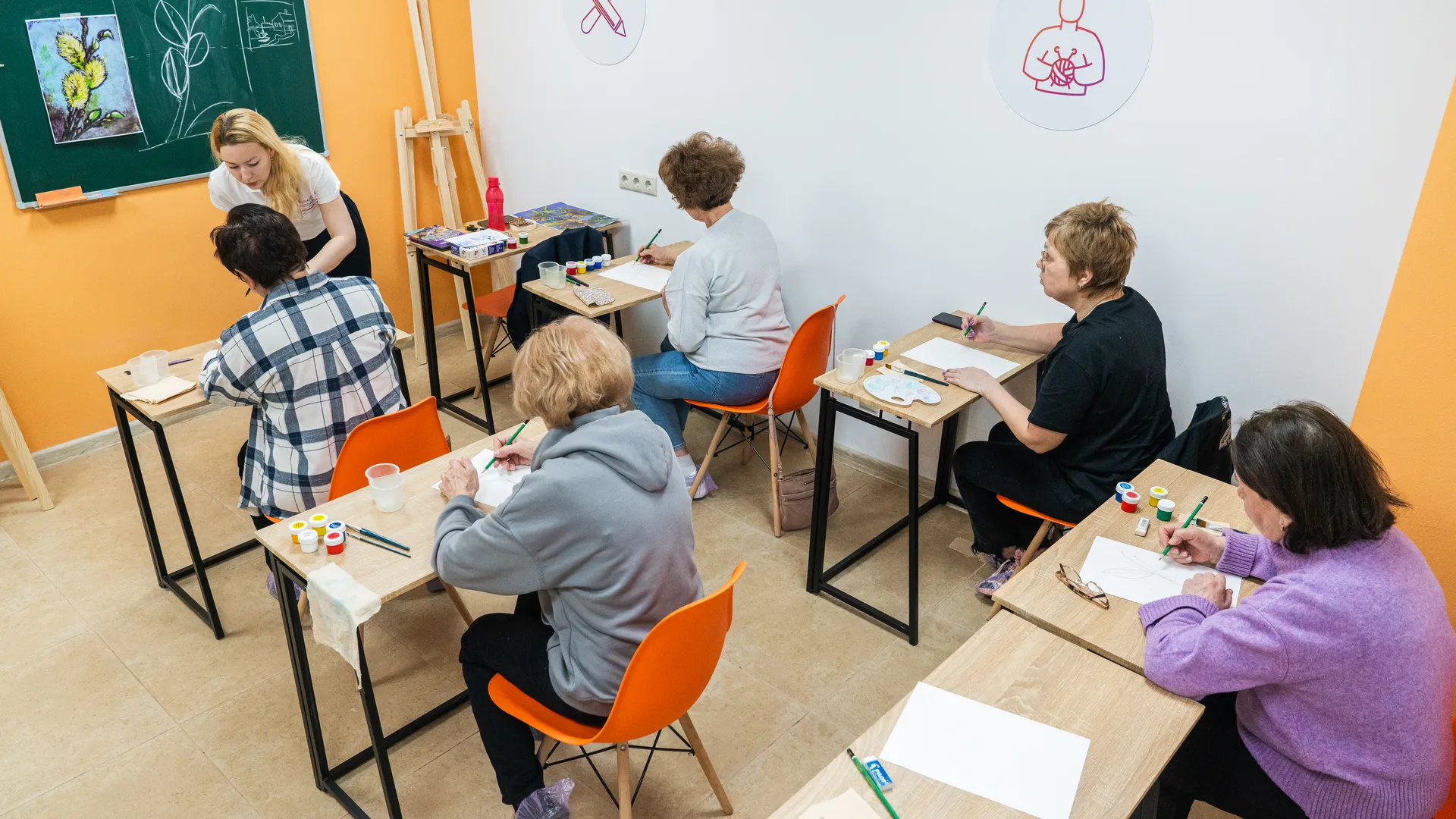 медиасток.рф