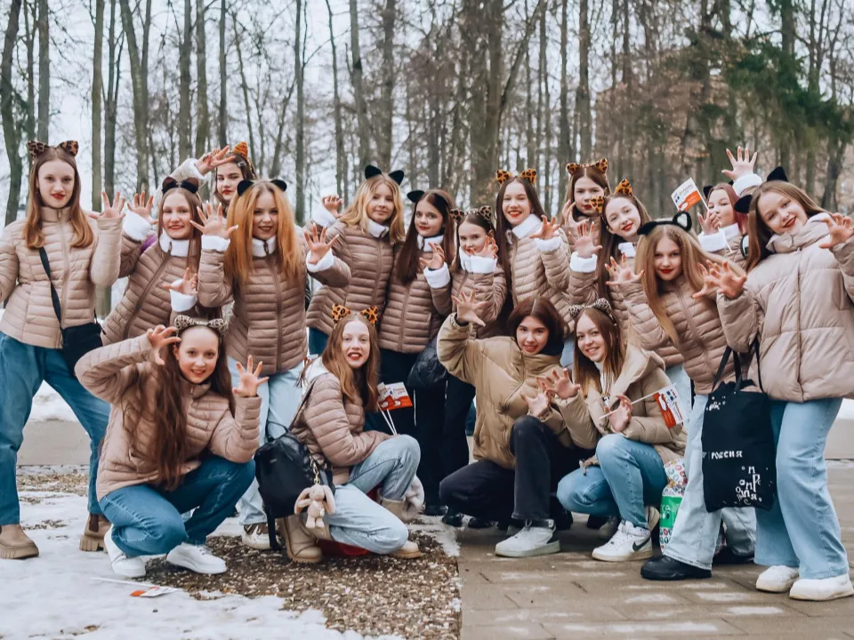 Фото: Министерство культуры и туризма Московской области