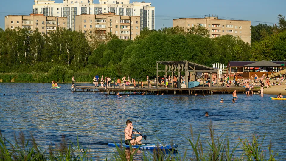 Фото: медиасток.рф