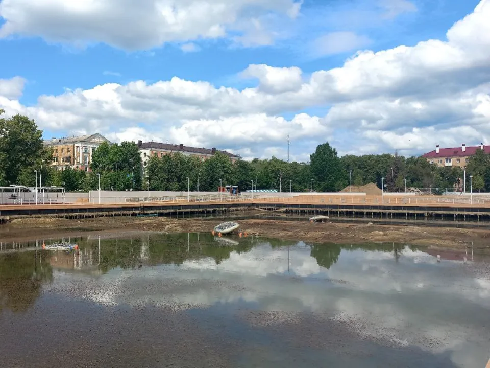 Фото: REGIONS/Олег Книжник