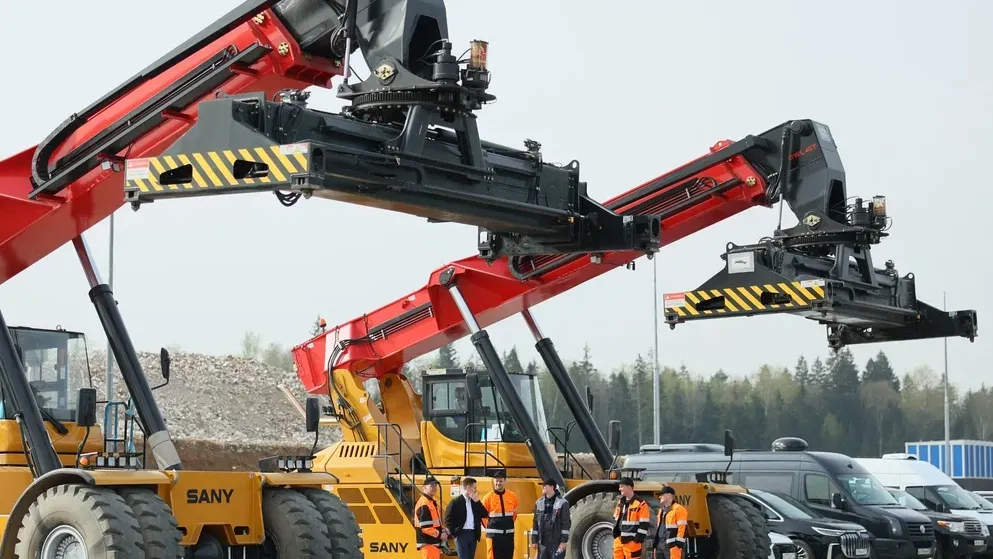 Фото: Константин Семенец