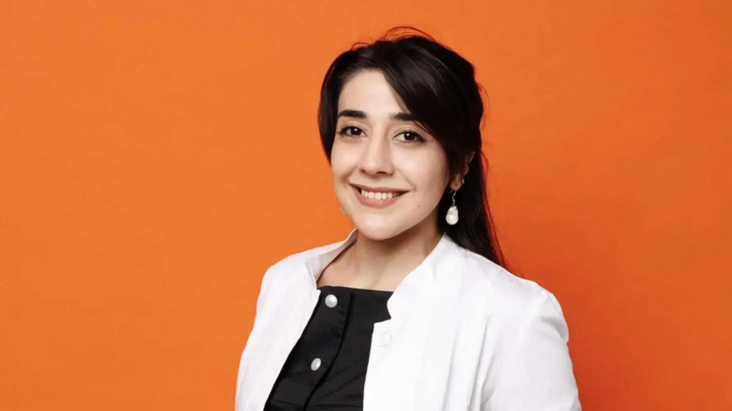 Домодедовская больница